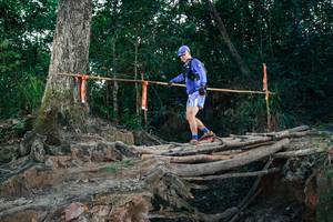 BIB: 
                            <button type="button" onclick="openModal(27318652)" class="btn btn-primary btn-sm float-right btn-popup" data-toggle="modal" data-target=".modal-high-quality">
                        <i class="fas fa-shopping-cart"></i> Add to Cart
                    </button>
                                            <button type="button" onclick="isThisMe(27318652, true)" class="btn btn-success btn-sm float-right btn-popup btn-isme hidden" data-toggle="tooltip" data-placement="bottom" title="นี่คือรูปของคุณใช่ไหม คลิกที่นี่เพื่อเอาเข้าอัลบั้ม">
                        <i class="fas fa-plus"></i> Add to album
                    </button>
                    <button type="button" onclick="isThisMe(27318652, false)" class="btn btn-warning btn-sm float-right btn-popup btn-isnotme hidden">
                        <i class="fas fa-ban"></i> Remove from album
                    </button>